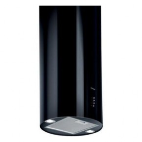 PRF0099298Arepack в Челябинске - cheliabinsk.ok-mebel.com | фото