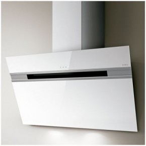 PRF0100995Crepack в Челябинске - cheliabinsk.ok-mebel.com | фото