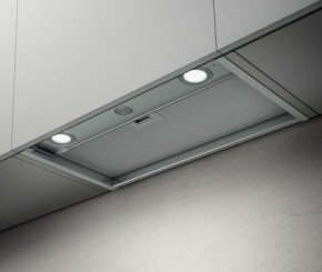 PRF0114760Arepack в Челябинске - cheliabinsk.ok-mebel.com | фото