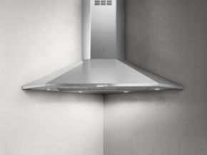 PRF0121267Arepack в Челябинске - cheliabinsk.ok-mebel.com | фото