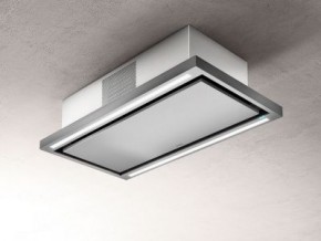 PRF0141953repack в Челябинске - cheliabinsk.ok-mebel.com | фото