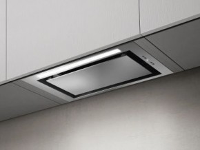 PRF0157333repack в Челябинске - cheliabinsk.ok-mebel.com | фото