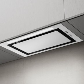PRF0157357repack в Челябинске - cheliabinsk.ok-mebel.com | фото