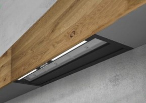 PRF0163759repack в Челябинске - cheliabinsk.ok-mebel.com | фото