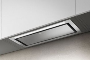PRF0164356repack в Челябинске - cheliabinsk.ok-mebel.com | фото