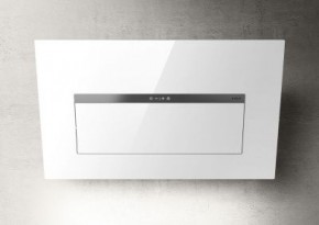 PRF0164490repack в Челябинске - cheliabinsk.ok-mebel.com | фото