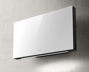 PRF0165712repack в Челябинске - cheliabinsk.ok-mebel.com | фото