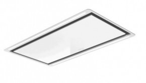PRF0167044Arepack в Челябинске - cheliabinsk.ok-mebel.com | фото