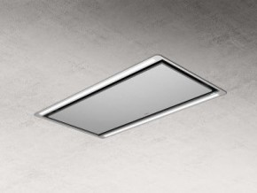 PRF0167045Arepack в Челябинске - cheliabinsk.ok-mebel.com | фото