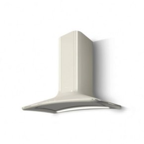 PRF0167320repack в Челябинске - cheliabinsk.ok-mebel.com | фото