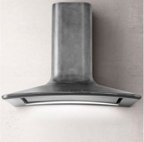 PRF0167323repack в Челябинске - cheliabinsk.ok-mebel.com | фото