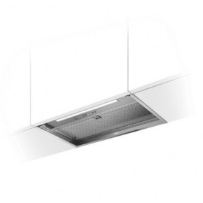 PRF0180599repack в Челябинске - cheliabinsk.ok-mebel.com | фото