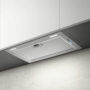PRF0180808repack в Челябинске - cheliabinsk.ok-mebel.com | фото