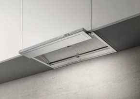 PRF0181274repack в Челябинске - cheliabinsk.ok-mebel.com | фото