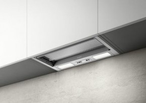 PRF0181898repack в Челябинске - cheliabinsk.ok-mebel.com | фото