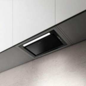 PRF0184107repack в Челябинске - cheliabinsk.ok-mebel.com | фото
