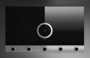 PRF0184547repack в Челябинске - cheliabinsk.ok-mebel.com | фото