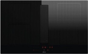 PRF0196872 в Челябинске - cheliabinsk.ok-mebel.com | фото