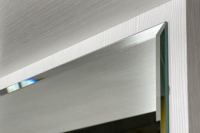 БАРСЕЛОНА 1 Прихожая белый рамух в Челябинске - cheliabinsk.ok-mebel.com | фото 11