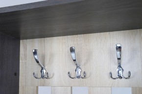 ГРЕТТА 2 Прихожая в Челябинске - cheliabinsk.ok-mebel.com | фото 7