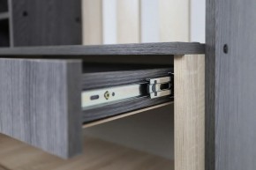 ГРЕТТА 2 Прихожая в Челябинске - cheliabinsk.ok-mebel.com | фото 8