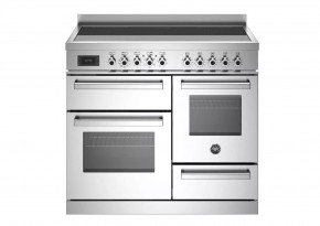PRO105I3EXT в Челябинске - cheliabinsk.ok-mebel.com | фото