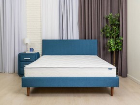 PROxSON Матрас Active Comfort M (Ткань Трикотаж Эко) 140x200 в Челябинске - cheliabinsk.ok-mebel.com | фото 4