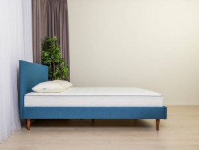 PROxSON Матрас Active Comfort M (Ткань Трикотаж Эко) 140x200 в Челябинске - cheliabinsk.ok-mebel.com | фото 6