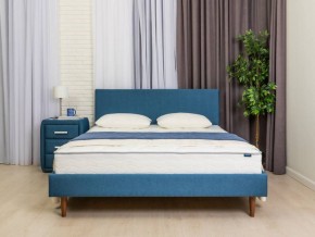 PROxSON Матрас Active Comfort M (Ткань Трикотаж Эко) 120x195 в Челябинске - cheliabinsk.ok-mebel.com | фото 2