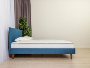 PROxSON Матрас Active Comfort M (Ткань Трикотаж Эко) 120x195 в Челябинске - cheliabinsk.ok-mebel.com | фото 5