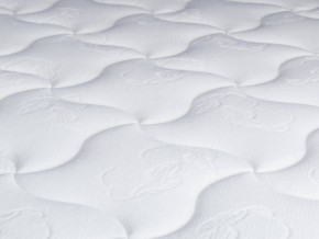 PROxSON Матрас Active Duo S/F (Ткань Трикотаж Эко) 120x190 в Челябинске - cheliabinsk.ok-mebel.com | фото 10