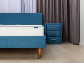 PROxSON Матрас Active Duo S/F (Ткань Трикотаж Эко) 120x190 в Челябинске - cheliabinsk.ok-mebel.com | фото 5