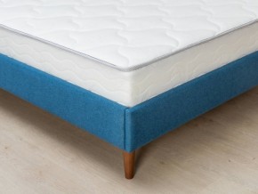 PROxSON Матрас Active Duo S/F (Ткань Трикотаж Эко) 120x190 в Челябинске - cheliabinsk.ok-mebel.com | фото 7