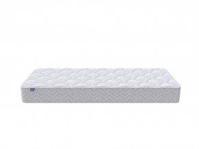 PROxSON Матрас Active Duo S/F (Ткань Трикотаж Эко) 90x190 в Челябинске - cheliabinsk.ok-mebel.com | фото 8
