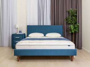 PROxSON Матрас Active Flex M (Ткань Трикотаж Эко) 180x190 в Челябинске - cheliabinsk.ok-mebel.com | фото 3