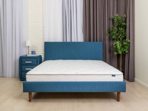 PROxSON Матрас Active Flex M (Ткань Трикотаж Эко) 180x190 в Челябинске - cheliabinsk.ok-mebel.com | фото 4