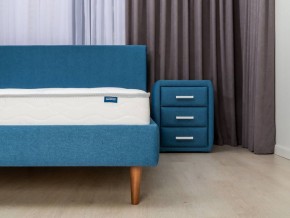 PROxSON Матрас Active Flex M (Ткань Трикотаж Эко) 180x190 в Челябинске - cheliabinsk.ok-mebel.com | фото 5