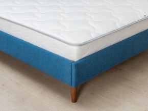 PROxSON Матрас Active Flex M (Ткань Трикотаж Эко) 180x190 в Челябинске - cheliabinsk.ok-mebel.com | фото 8