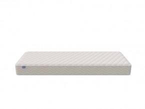 PROxSON Матрас Balance Double F (Ткань Синтетический жаккард) 120x200 в Челябинске - cheliabinsk.ok-mebel.com | фото 7