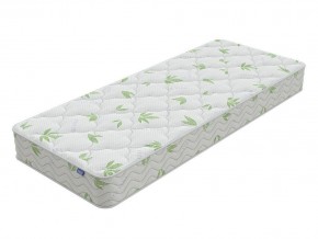 PROxSON Матрас Баланс Дуо EVS (Трикотаж Aloe Vera) 200x195 в Челябинске - cheliabinsk.ok-mebel.com | фото 2