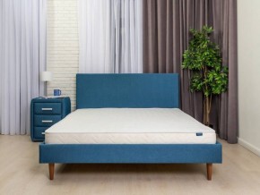 PROxSON Матрас Base Flex S (Ткань Жаккард Twist) 160x200 в Челябинске - cheliabinsk.ok-mebel.com | фото 4