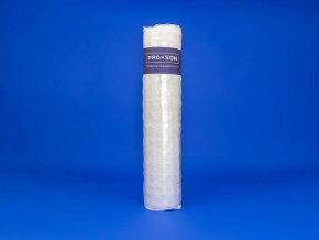 PROxSON Матрас Base M Roll (Ткань Синтетический жаккард) 120x200 в Челябинске - cheliabinsk.ok-mebel.com | фото 11