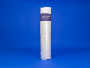 PROxSON Матрас Base M Roll (Ткань Синтетический жаккард) 160x190 в Челябинске - cheliabinsk.ok-mebel.com | фото 10