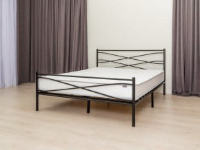 PROxSON Матрас Comfort Flex (Ткань Трикотаж Эко) 120x190 в Челябинске - cheliabinsk.ok-mebel.com | фото