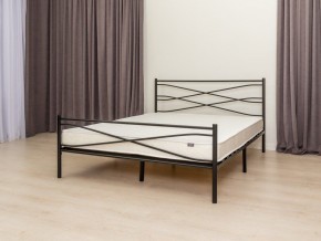 PROxSON Матрас Eco Flex 120x190 в Челябинске - cheliabinsk.ok-mebel.com | фото 2