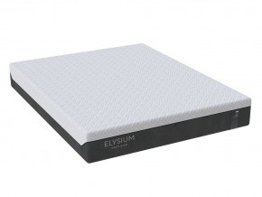 PROxSON Матрас Elysium Exclusive Foam (Трикотаж Elysium) 120x190 в Челябинске - cheliabinsk.ok-mebel.com | фото 6