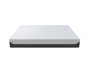 PROxSON Матрас Elysium Exclusive Foam (Трикотаж Elysium) 120x190 в Челябинске - cheliabinsk.ok-mebel.com | фото 7