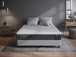 PROxSON Матрас Elysium Exclusive Foam (Трикотаж Elysium) 160x195 в Челябинске - cheliabinsk.ok-mebel.com | фото 2