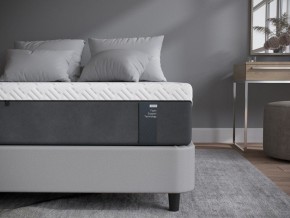 PROxSON Матрас Elysium Exclusive Foam (Трикотаж Elysium) 200x195 в Челябинске - cheliabinsk.ok-mebel.com | фото 5