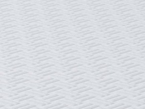 PROxSON Матрас Elysium Exclusive Foam (Трикотаж Elysium) 200x195 в Челябинске - cheliabinsk.ok-mebel.com | фото 8
